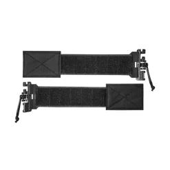 Tasmanian Tiger - Kummerbund Reinforced cummerbund