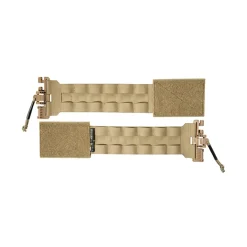 Tasmanian Tiger - Kummerbund Reinforced cummerbund