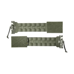 Tasmanian Tiger - Kummerbund Reinforced cummerbund