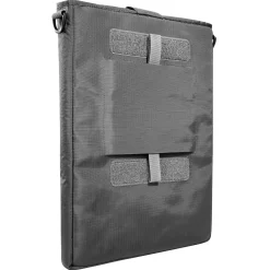 Tasmanian Tiger - Laptophülle TT Modular Computer Sleeve