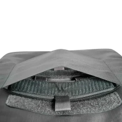 Tasmanian Tiger - Laptophülle TT Modular Computer Sleeve