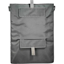 Tasmanian Tiger - Laptophülle TT Modular Computer Sleeve