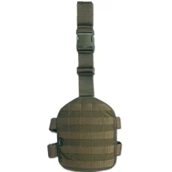 Tasmanian Tiger - Legbase Molle