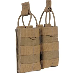 Tasmanian Tiger - Magazintasche 2 SGL Mag Pouch BEL M4 MKII