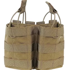 Tasmanian Tiger - Magazintasche 2 SGL Mag Pouch BEL M4 MKII