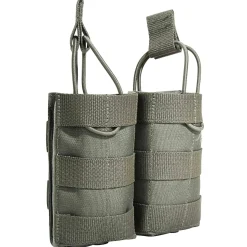 Tasmanian Tiger - Magazintasche 2 SGL Mag Pouch BEL M4 MKII