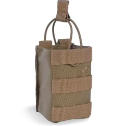 Tasmanian Tiger - Magazintasche DBL Mag Pouch BEL MKII