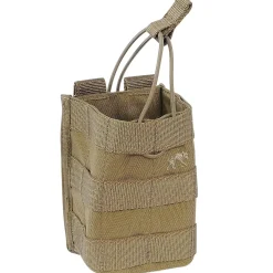 Tasmanian Tiger - Magazintasche DBL Mag Pouch BEL MKII