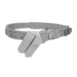 Tasmanian Tiger - Magazintaschen-Adapter TT Molle Angle Mount