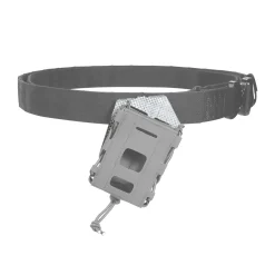 Tasmanian Tiger - Magazintaschen-Adapter TT Molle Angle Mount