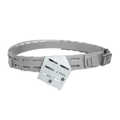 Tasmanian Tiger - Magazintaschen-Adapter TT Molle Angle Mount