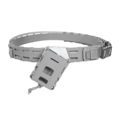 Tasmanian Tiger - Magazintaschen-Adapter TT Molle Angle Mount