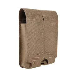 Tasmanian Tiger - Magazintasche DBL Pistol Mag Pouch MKIII
