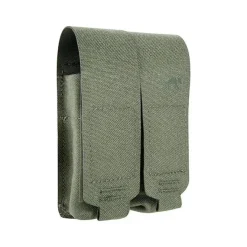 Tasmanian Tiger - Magazintasche DBL Pistol Mag Pouch MKIII