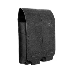 Tasmanian Tiger - Magazintasche DBL Pistol Mag Pouch MKIII
