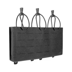 Tasmanian Tiger - Magazintasche 3 SGL Mag Pouch BEL MKIII