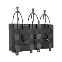 Tasmanian Tiger - Magazintasche 3 SGL Mag Pouch BEL MKIII