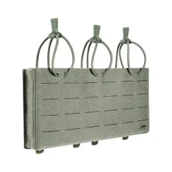 Tasmanian Tiger - Magazintasche 3 SGL Mag Pouch BEL MKIII