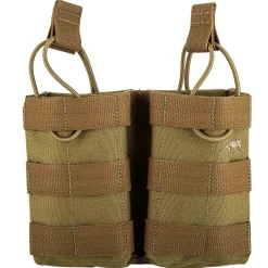 Tasmanian Tiger - Magazintasche 2 SGL Mag Pouch BEL MKII