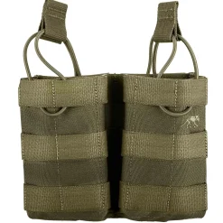 Tasmanian Tiger - Magazintasche 2 SGL Mag Pouch BEL MKII