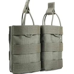 Tasmanian Tiger - Magazintasche 2 SGL Mag Pouch BEL MKII