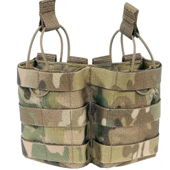 Tasmanian Tiger - Magazintasche 2 SGL Mag Pouch BEL MKII