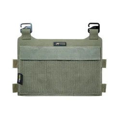 Tasmanian Tiger - Magazintasche 3 SGL Mini Panel M4 EL