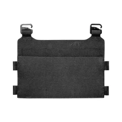 Tasmanian Tiger - Magazintasche 3 SGL Mini Panel M4 EL