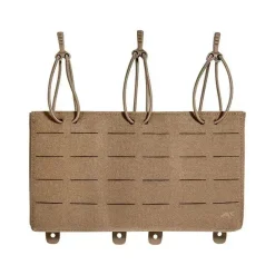 Tasmanian Tiger - Magazintasche 3 SGL Mag Pouch BEL M4 MKIII
