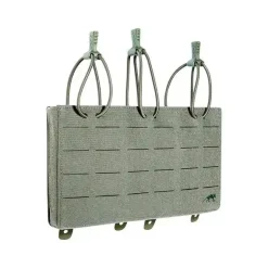 Tasmanian Tiger - Magazintasche 3 SGL Mag Pouch BEL M4 MKIII