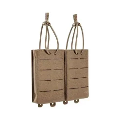 Tasmanian Tiger - Magazintasche 2 SGL Mag Pouch BEL M4 MKIII
