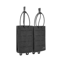 Tasmanian Tiger - Magazintasche 2 SGL Mag Pouch BEL M4 MKIII