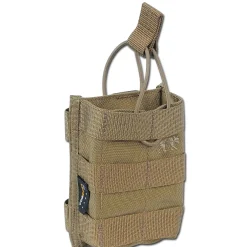 Tasmanian Tiger - Magazintasche G36 SGL Mag Pouch HZ BEL