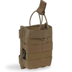 Tasmanian Tiger - Magazintasche SGL Mag Pouch HZ BEL MKII