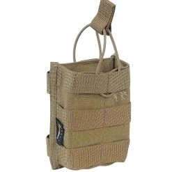 Tasmanian Tiger - Magazintasche SGL Mag Pouch HZ BEL MKII