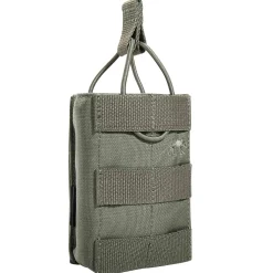 Tasmanian Tiger - Magazintasche SGL Mag Pouch HZ BEL MKII