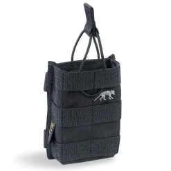 Tasmanian Tiger - Magazintasche SGL Mag Pouch HZ BEL MKII