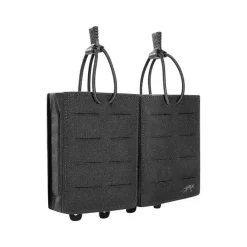 Tasmanian Tiger - Magazintasche 2 SGL Mag Pouch BEL HK417 MKIII