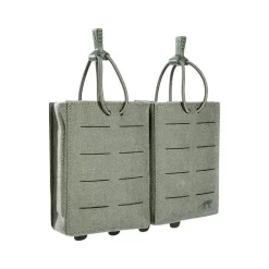 Tasmanian Tiger - Magazintasche 2 SGL Mag Pouch BEL HK417 MKIII