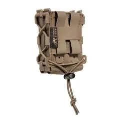 Tasmanian Tiger - Magazintasche Mag Pouch DBL MCL Anfibia