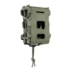 Tasmanian Tiger - Magazintasche Mag Pouch DBL MCL Anfibia