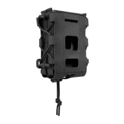 Tasmanian Tiger - Magazintasche Mag Pouch DBL MCL Anfibia