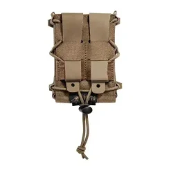 Tasmanian Tiger - Magazintasche DBL Mag Pouch MCL