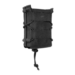 Tasmanian Tiger - Magazintasche DBL Mag Pouch MCL