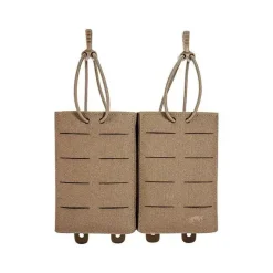 Tasmanian Tiger - Magazintasche 2 SGL Mag Pouch BEL MKIII