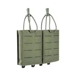 Tasmanian Tiger - Magazintasche 2 SGL Mag Pouch BEL MKIII