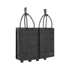 Tasmanian Tiger - Magazintasche 2 SGL Mag Pouch BEL MKIII