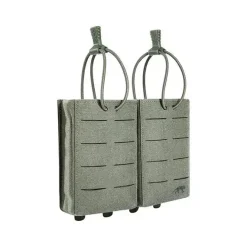 Tasmanian Tiger - Magazintasche 2 SGL Mag Pouch BEL MKIII