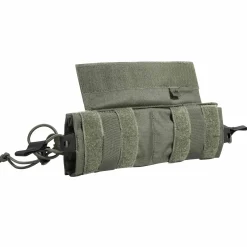 Tasmanian Tiger - Magazintasche 2 SGL Backup Mag Pouch M4 IRR