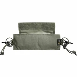 Tasmanian Tiger - Magazintasche 2 SGL Backup Mag Pouch M4 IRR